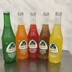Jarritos.